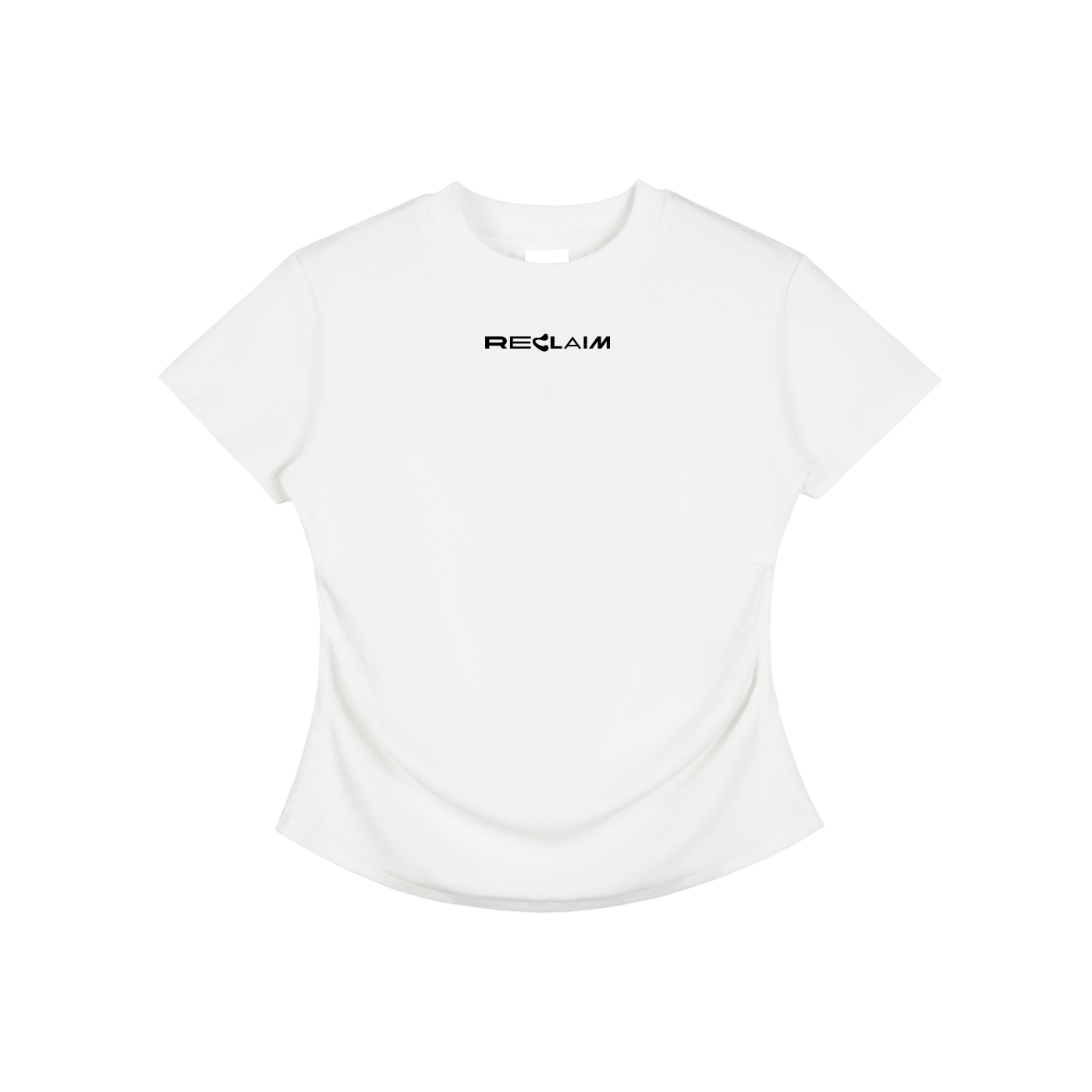 Reclaim Bodycon Tee