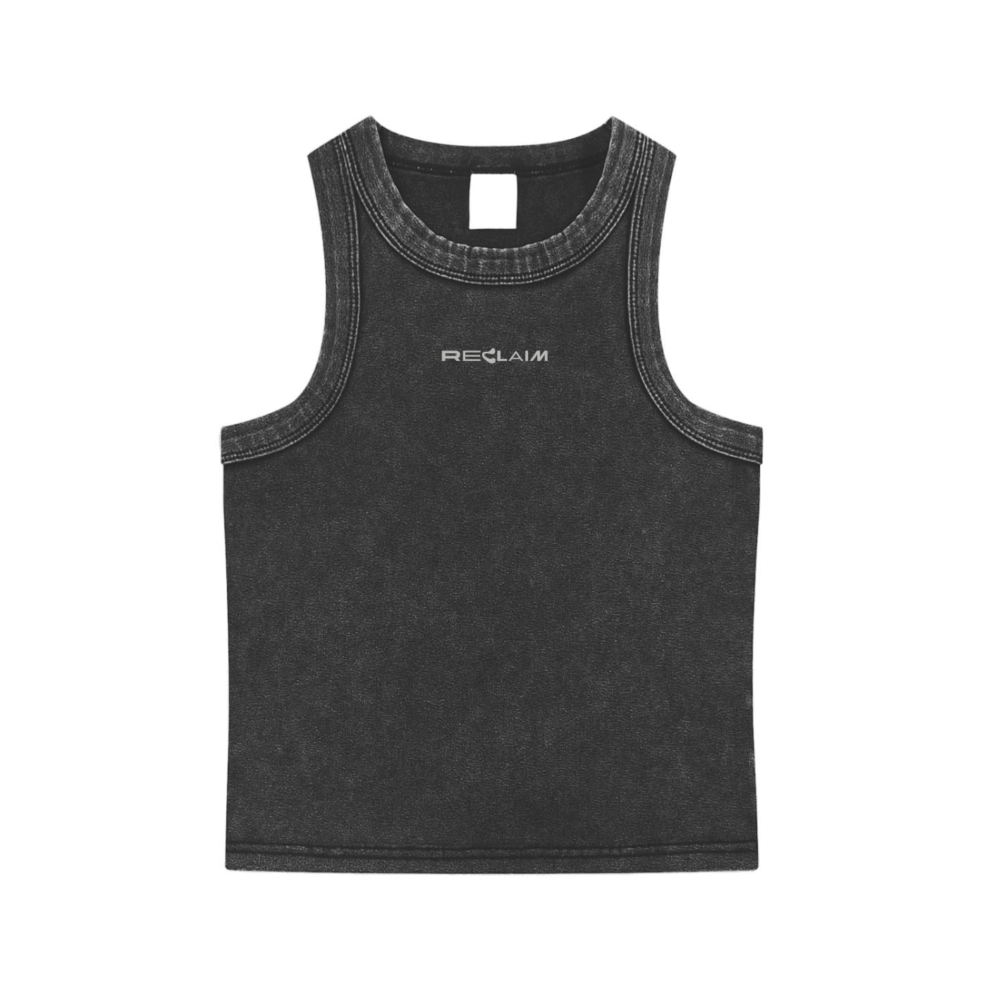 Reclaim Tank Top
