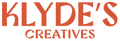 Klyde's Creatives